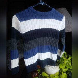 2pc Children's Place Sweater